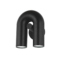 Настенный светильник Kink Light Канти 08465-1,19(GU10)