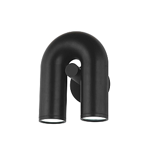 Настенный светильник Kink Light Канти 08465-1,19(GU10)