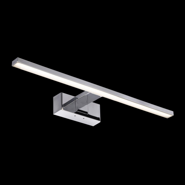 Настенный светильник Citilux CL708751