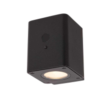 Настенный светильник Lucide RAMIN 15818/01/30