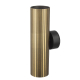 Настенный светилтник Citilux Axel CL512323R