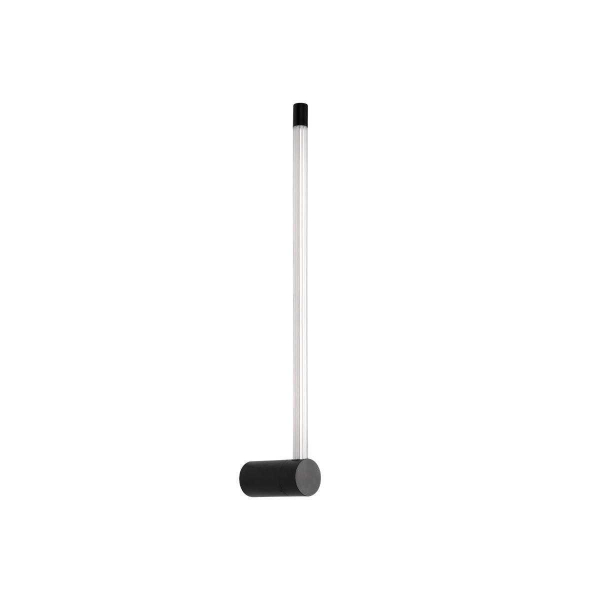 Настенный светильник LOFT IT Falcon 10147/650 Black Настенный светильник LOFT IT Falcon 10147/650 Black