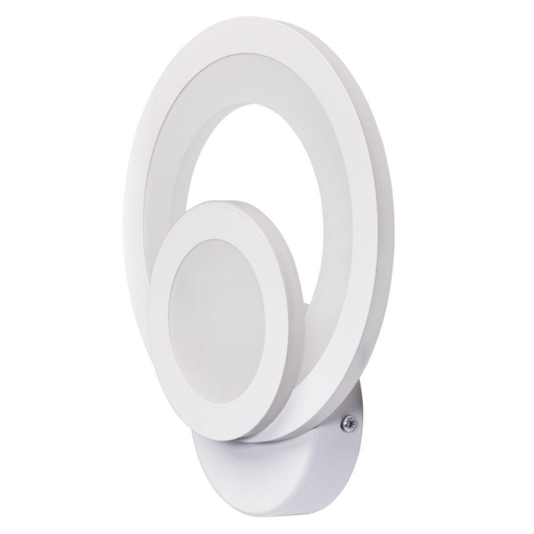Настенный светильник IMEX PLW-7017-200 Настенный светильник IMEX PLW-7017-200