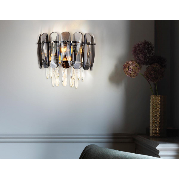 Бра Ambrella light Traditional TR5077 Бра Ambrella light Traditional TR5077