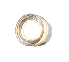 Настенный светильник Maytoni Modern Olo MOD493WL-L6PTK2