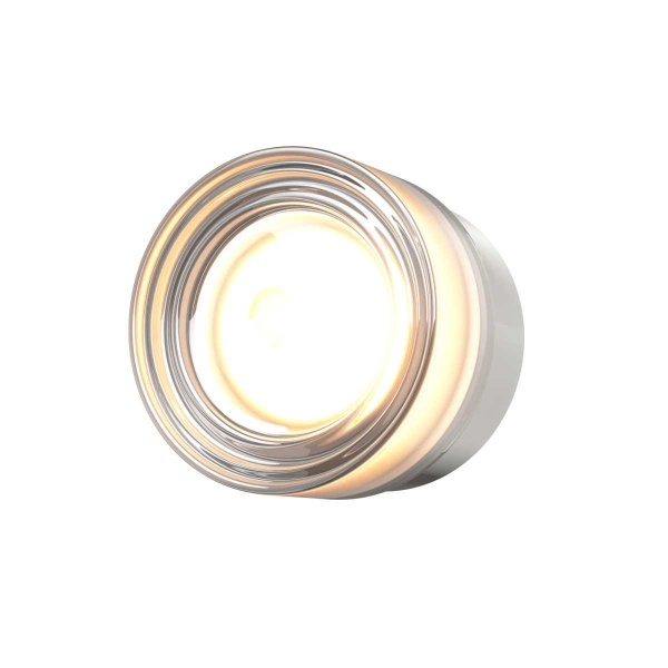 Настенный светильник Maytoni Modern Olo MOD493WL-L6PTK2