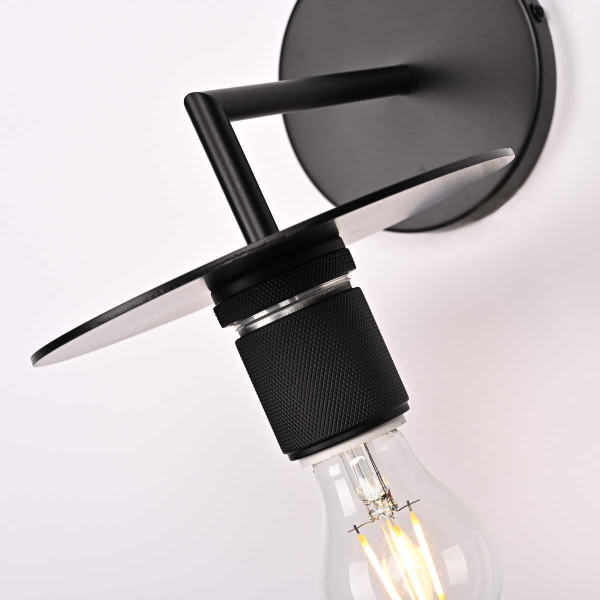 Настенный светильник Imperium Loft RH Utilitaire 123281-22