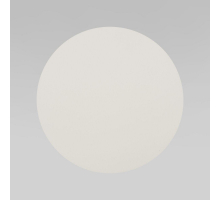 Настенный светильник TK Lighting 5912 Luna