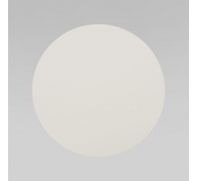 Настенный светильник TK Lighting 5912 Luna