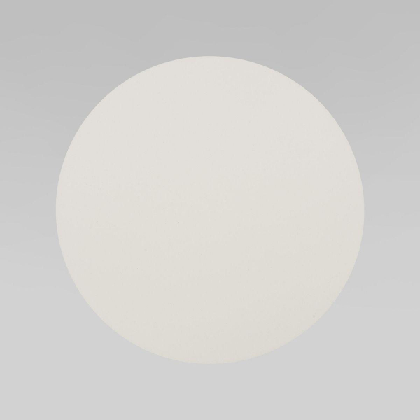 Настенный светильник TK Lighting 5912 Luna Настенный светильник TK Lighting 5912 Luna