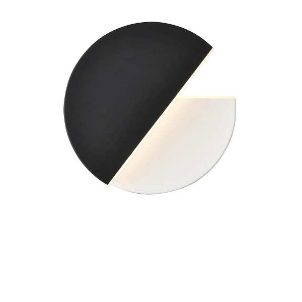 Подсветка Vele Luce Radar VL8292W11