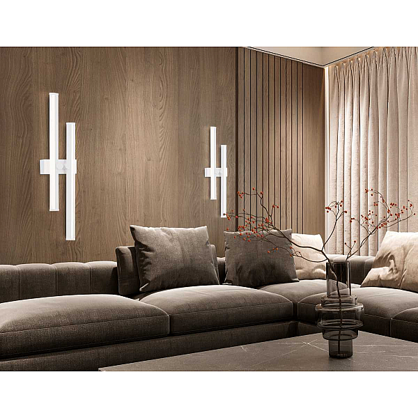 Настенный светильник Ambrella Light COMFORT FL6151