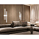 Настенный светильник Ambrella Light COMFORT FL6151