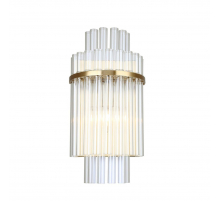 Настенный светильник Favourite Rubum 4203-1W