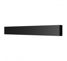 Настенный светодиодный светильник Lightstar Fiume 810527