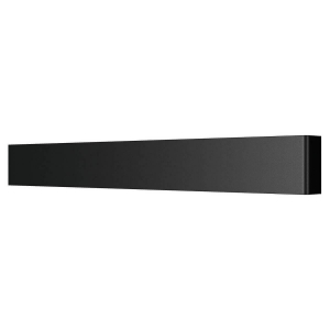 Настенный светодиодный светильник Lightstar Fiume 810527