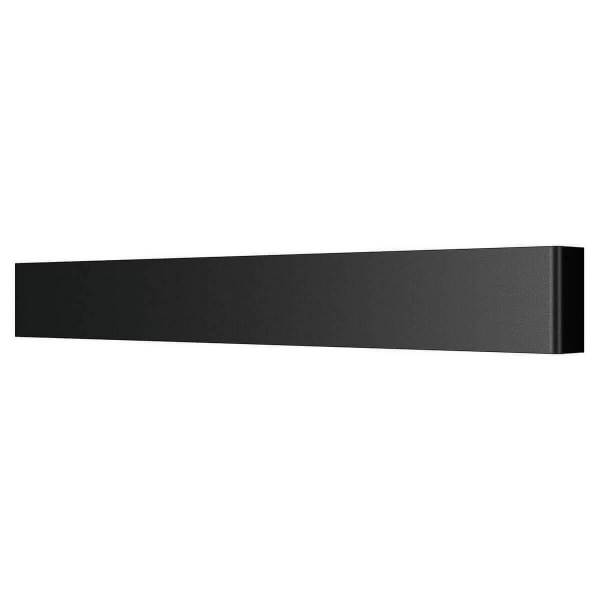 Настенный светодиодный светильник Lightstar Fiume 810527 Настенный светодиодный светильник Lightstar Fiume 810527