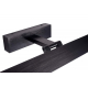Настенный светильник Zortes RAY ZRS.63304.24