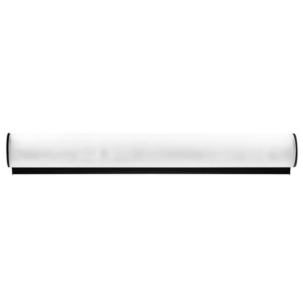 Настенный светильник Lightstar Blanda 801837 Настенный светильник Lightstar Blanda 801837