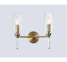 Настенный светильник Ambrella light High light LH55206