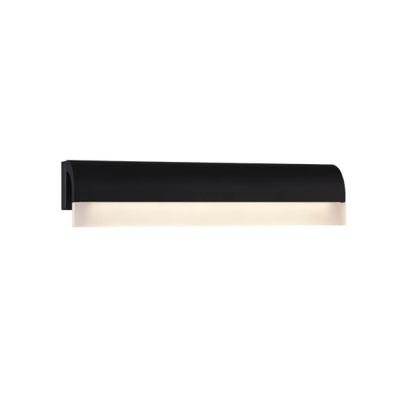 Подсветка Vele Luce Loreto VL8172W11 Подсветка Vele Luce Loreto VL8172W11