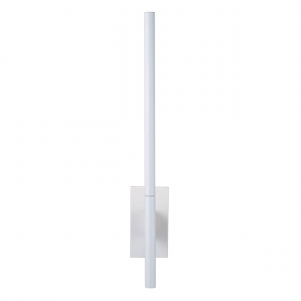 Настенный светильник Loft IT Stick 10012/6WH Настенный светильник Loft IT Stick 10012/6WH
