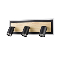 Светильник настенный LUMION LEDIO 8025/20WL