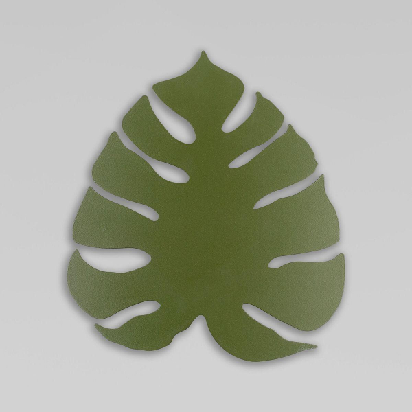 Настенный светильник TK Lighting 4668 Monstera Настенный светильник TK Lighting 4668 Monstera