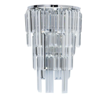 Настенный светильник MW-Light Аделард 642023401