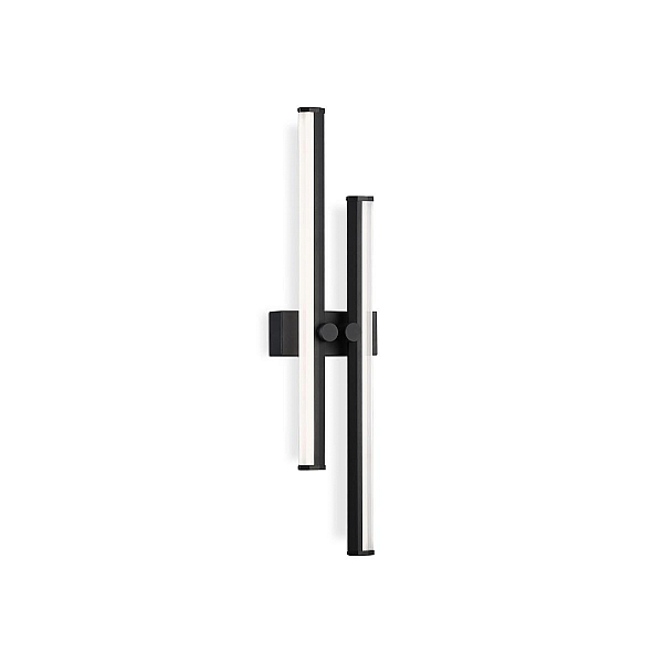 Настенный светильник Ambrella Light COMFORT FL6152