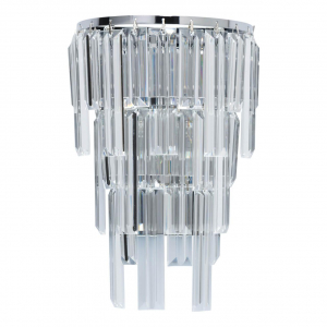 Настенный светильник MW-Light Аделард 642023401