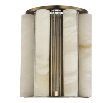 Настенный светильник ST Luce Delight SL1516.301.02