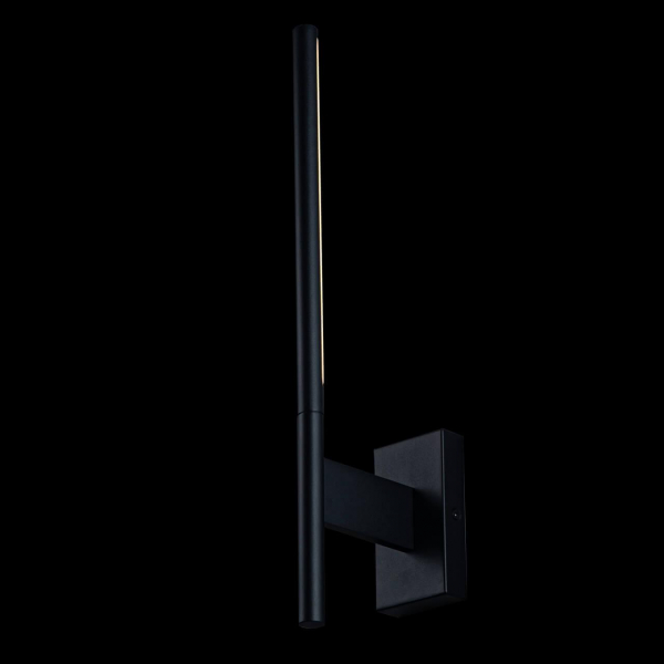 Настенный светильник Loft IT Stick 10012/6BK Настенный светильник Loft IT Stick 10012/6BK