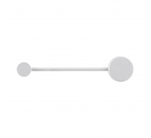 Настенный светильник Freya Tactic FR5363WL-01W2