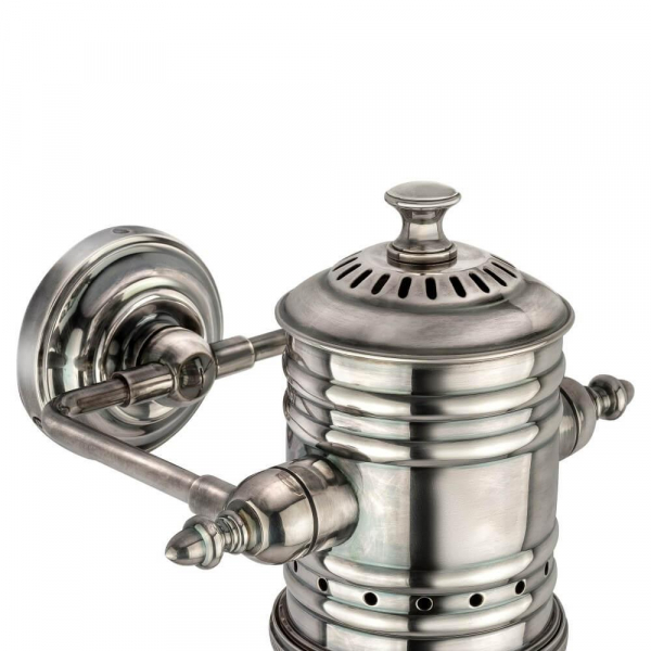 Настенный светильник Covali WL-58877 Настенный светильник Covali WL-58877