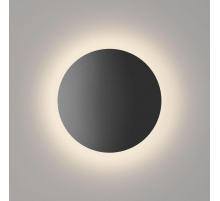 Настенный светодиодный светильник DesignLed GW Circus GW-8663S-6-BL-WW 003036