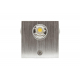 Настенный светодиодный светильник DesignLed GW Kvad 92 GW-9092-4-SL-NW 002086