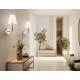 Настенный светильник Ambrella light High light LH75259