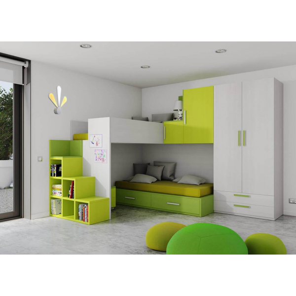 Настенный светильник Lucia Tucci Miracoli W200.3 LED Настенный светильник Lucia Tucci Miracoli W200.3 LED