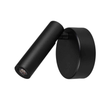 Настенный светильник Arlight SP-BED-NB-R90-3W Warm3000 034061