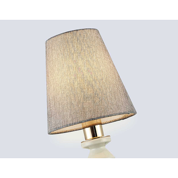Настенный светильник Ambrella Light HIGH LIGHT LH75409