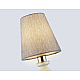 Настенный светильник Ambrella Light HIGH LIGHT LH75409