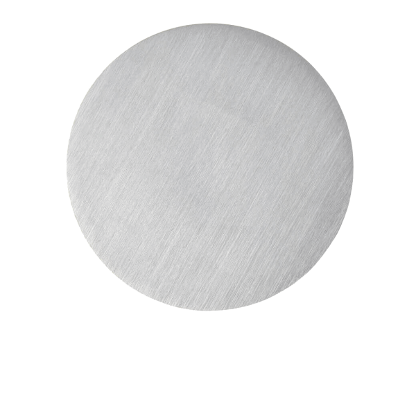 Настенный светильник Vele Luce Сarica VL8273W11