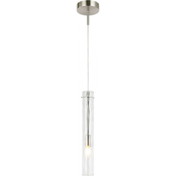 Светильник подвесной настенный Stilfort 2193/11/01PW серия Perfecto Light Светильник подвесной настенный Stilfort 2193/11/01PW серия Perfecto Light