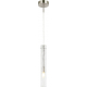 Светильник подвесной настенный Stilfort 2193/11/01PW серия Perfecto Light