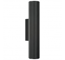 Настенный светильник Lightstar Roma 718627