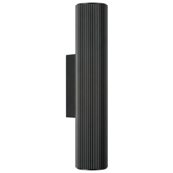 Настенный светильник Lightstar Roma 718627 Настенный светильник Lightstar Roma 718627