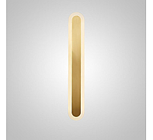 Настенный светильник Imperium Loft Siffer H60 248437-01