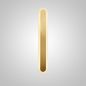 Настенный светильник Imperium Loft Siffer H60 248437-01