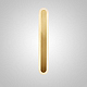 Настенный светильник Imperium Loft Siffer H60 248437-01